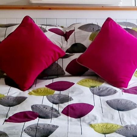 Charming Kintbury Cottage 외부 사진