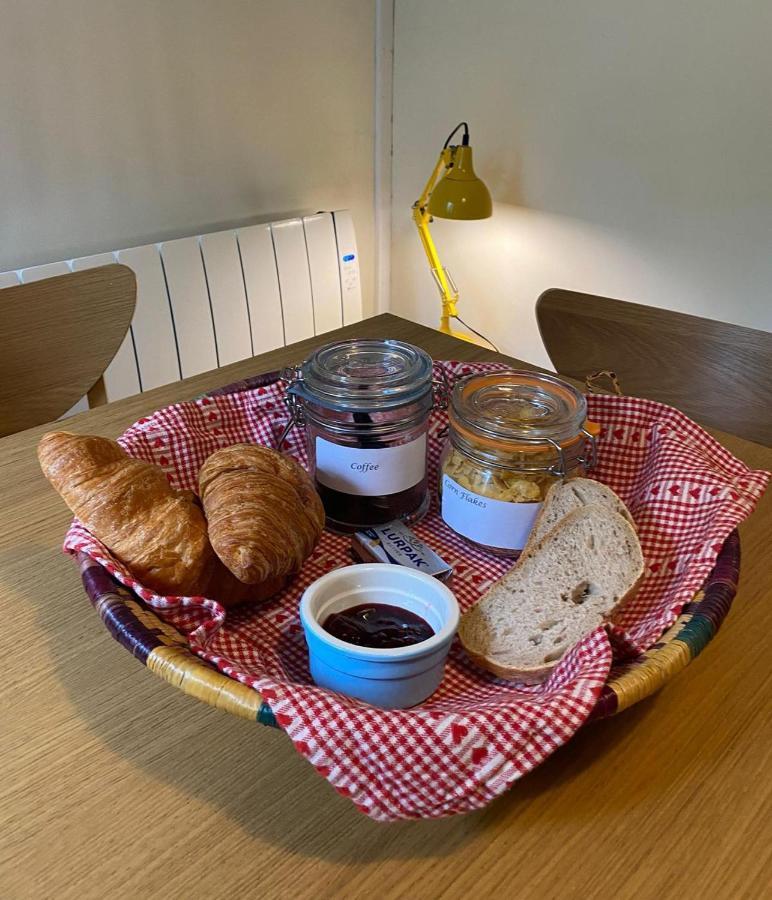 Charming Kintbury Cottage 외부 사진
