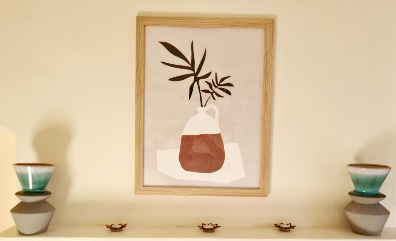 Charming Kintbury Cottage 외부 사진